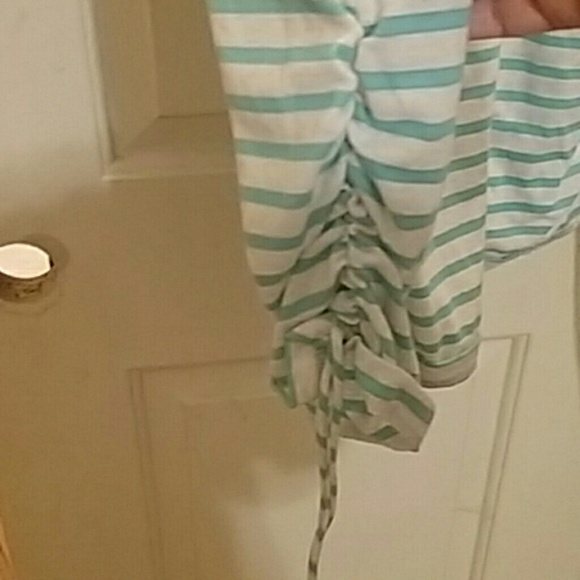 Top - Picture 3 of 3